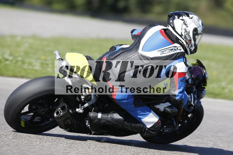 /55 20.09.2025 Speer Racing ADR/Gruppe gelb/239